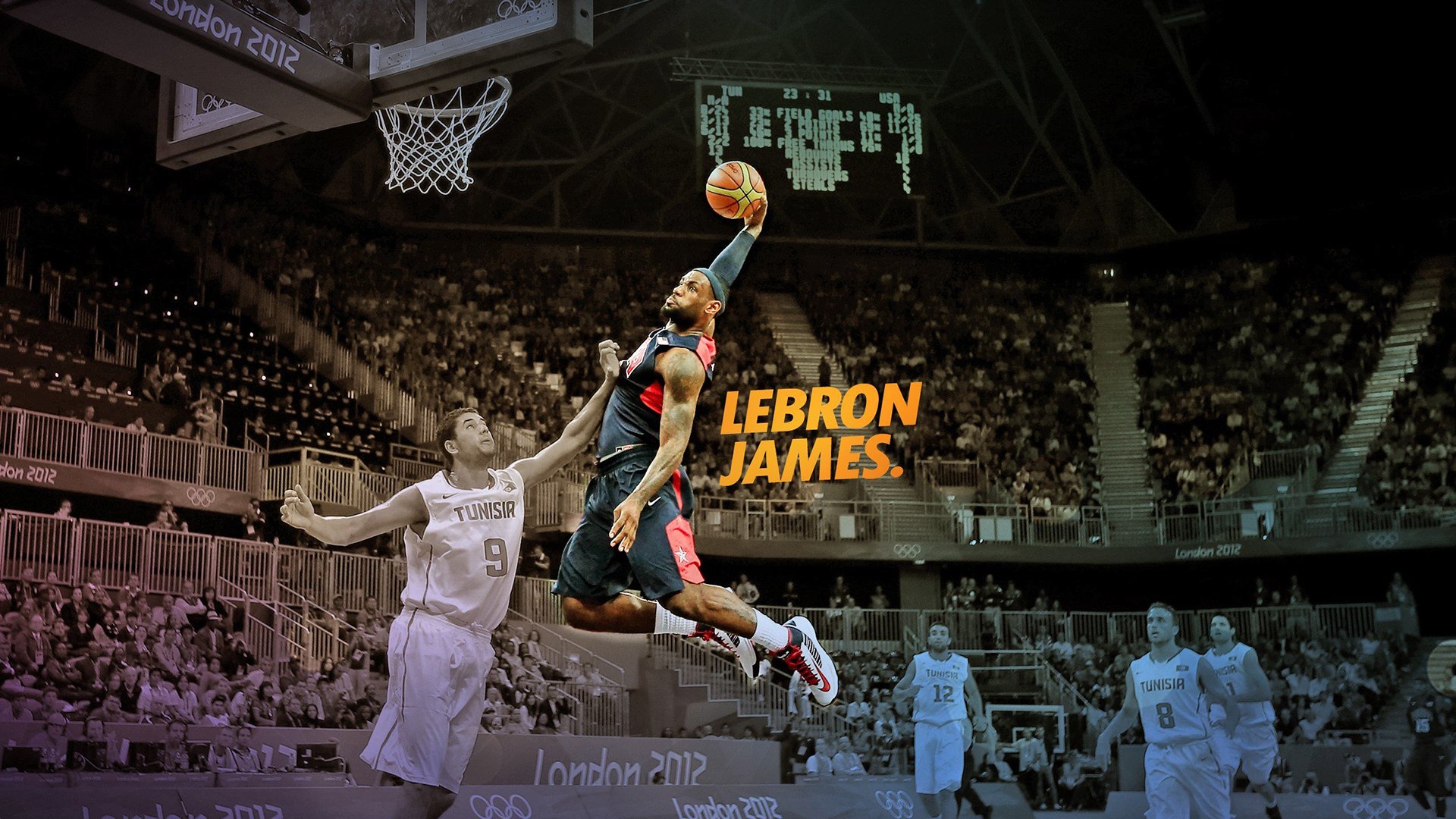 九游登录入口-吉尔吉斯斯坦男篮在国际比赛中崭露头角，前景乐观