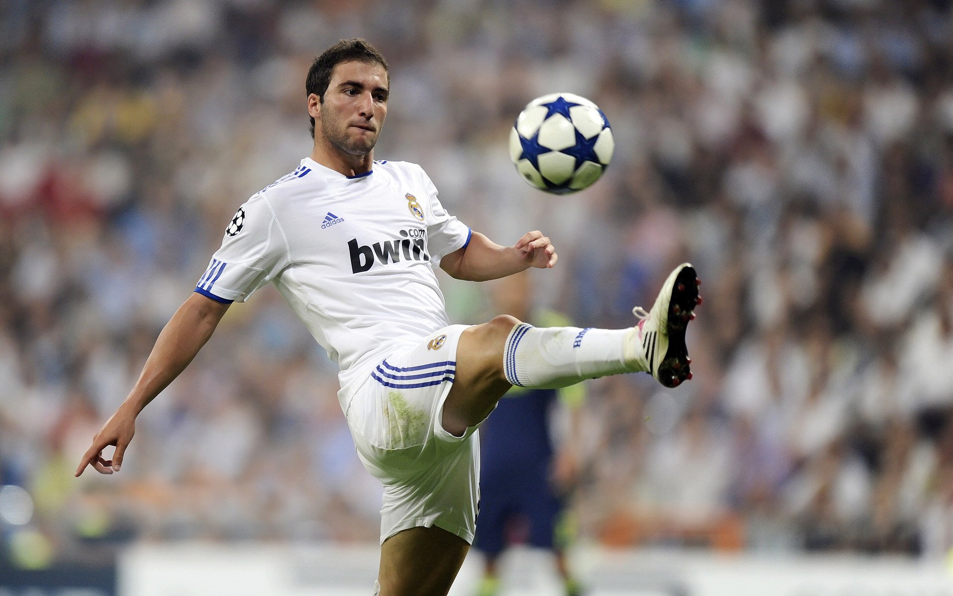 意甲极速反击：快如闪电，惊艳全场！，意甲6.2秒进球