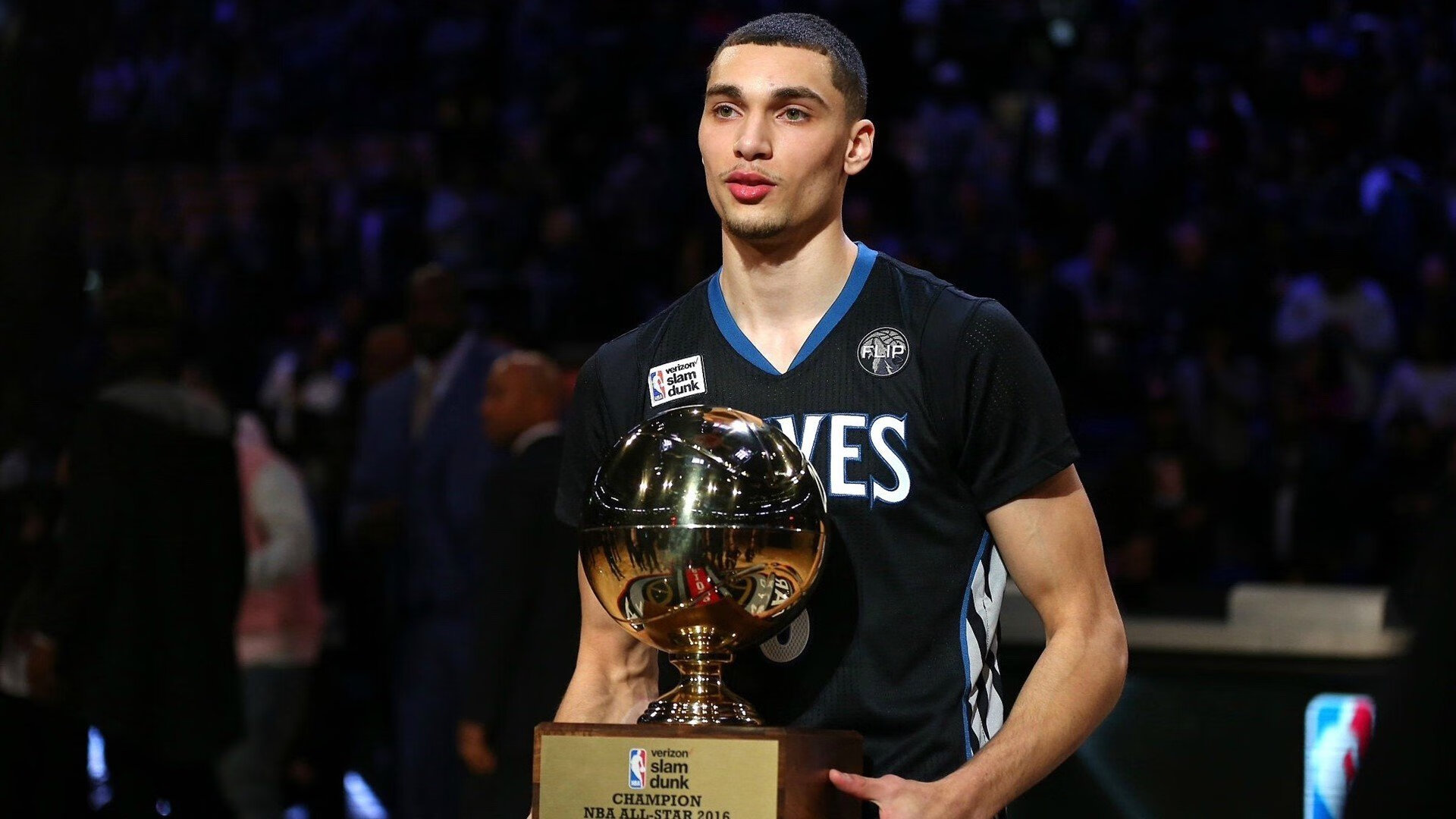 新闻中心通报国家级赛事裁判选拔机制优化方案，赛事裁判需要具备哪些能力