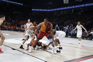 九游app下载中心-欧洲杯激情 mengg运动：持续不断精彩！，can you hear me 欧洲杯