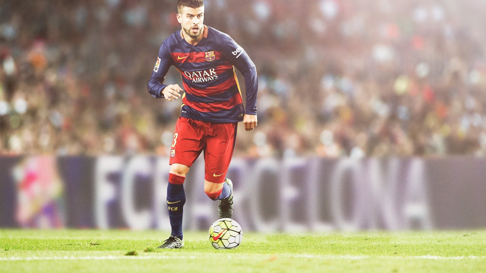 皮特·卡普尔的突破速度与精准传球，使袋鼠队反击效率提高，皮尔斯和卡特