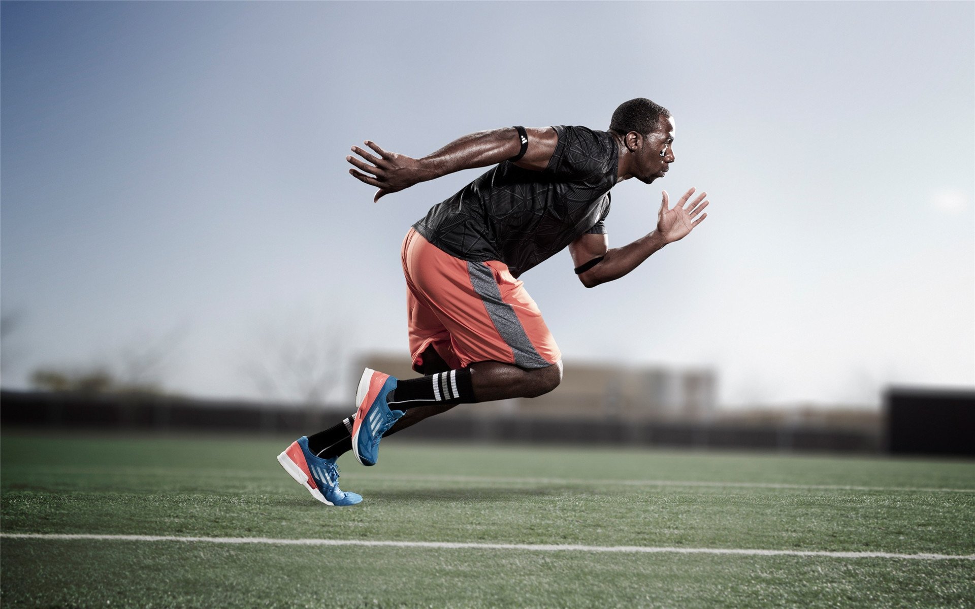 科特迪瓦男篮在非洲锦标赛中日益强大，追求辉煌未来，非洲 科特迪瓦