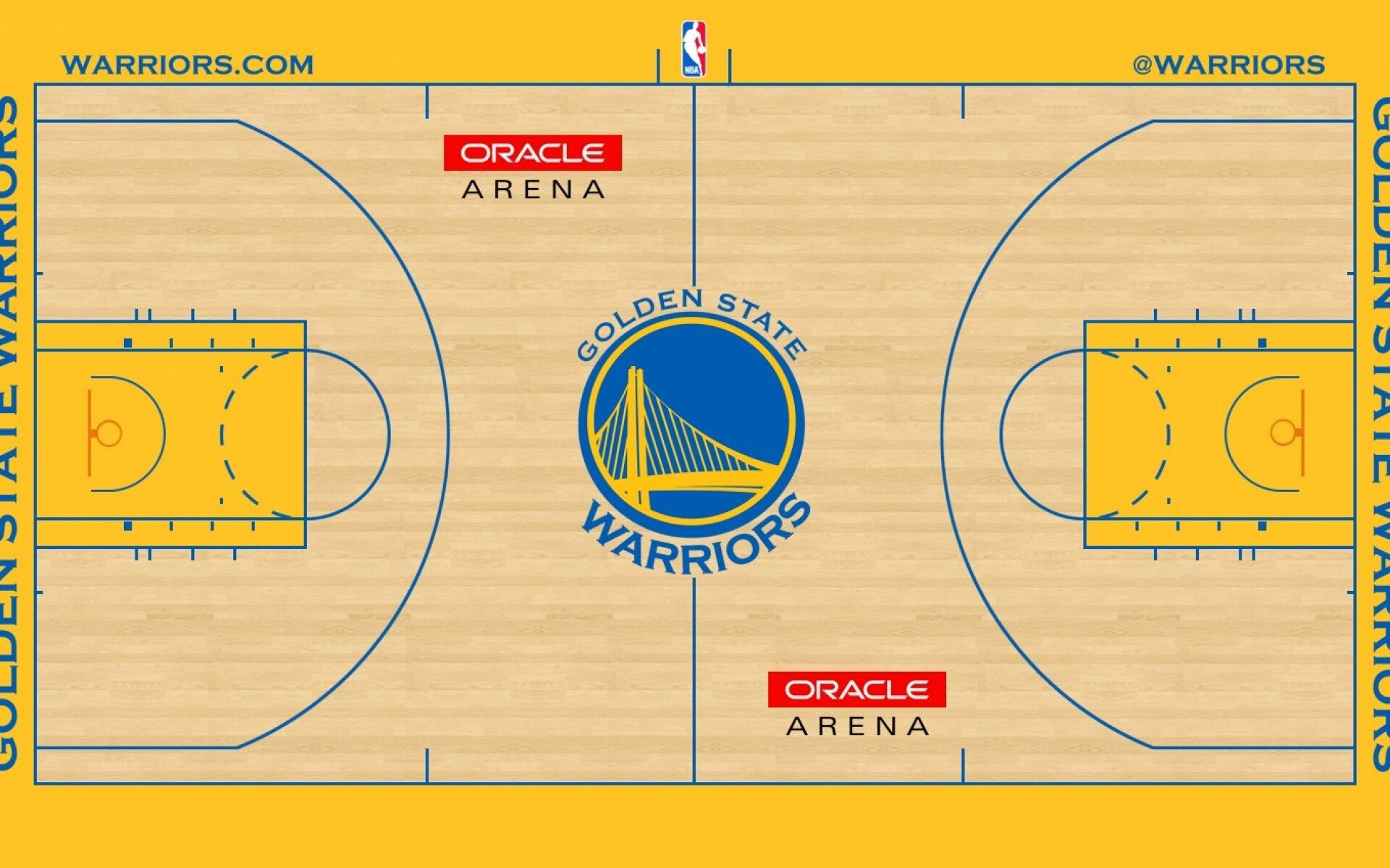 篮网调整轮换策略提升替补出场效率，篮网次轮签