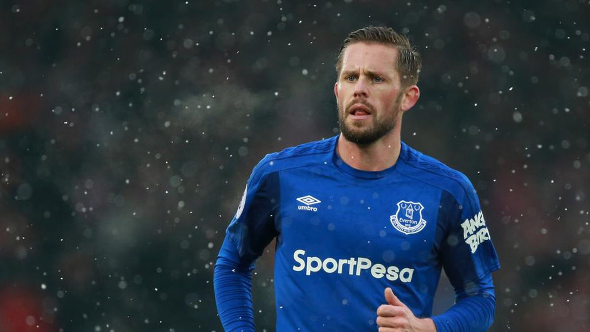 自由泳长距离瑞士耐力出众，自由泳2021