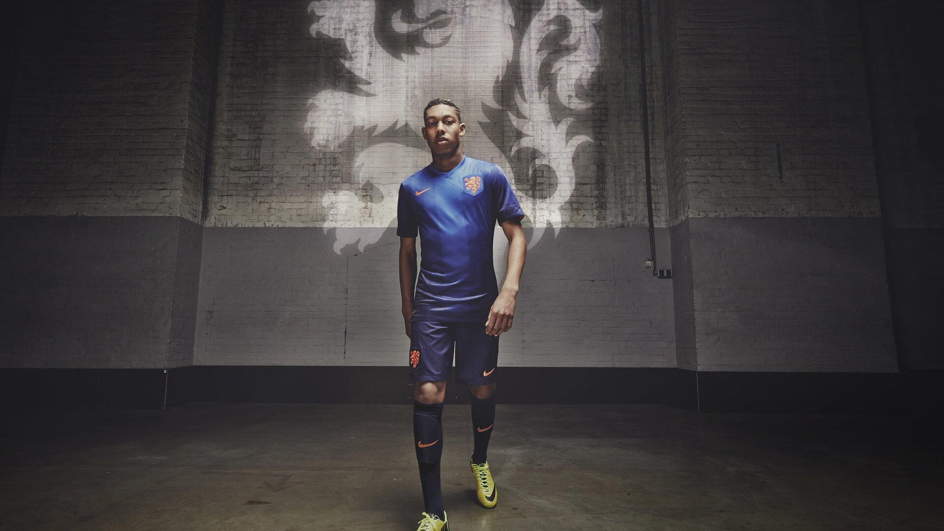 西甲精彩瞬间：突破、助攻、救球不停歇！，西甲 助攻榜