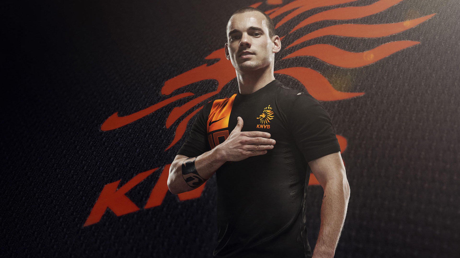 九游体育在线-阿森纳青训再传喜讯，年轻天才不断涌现