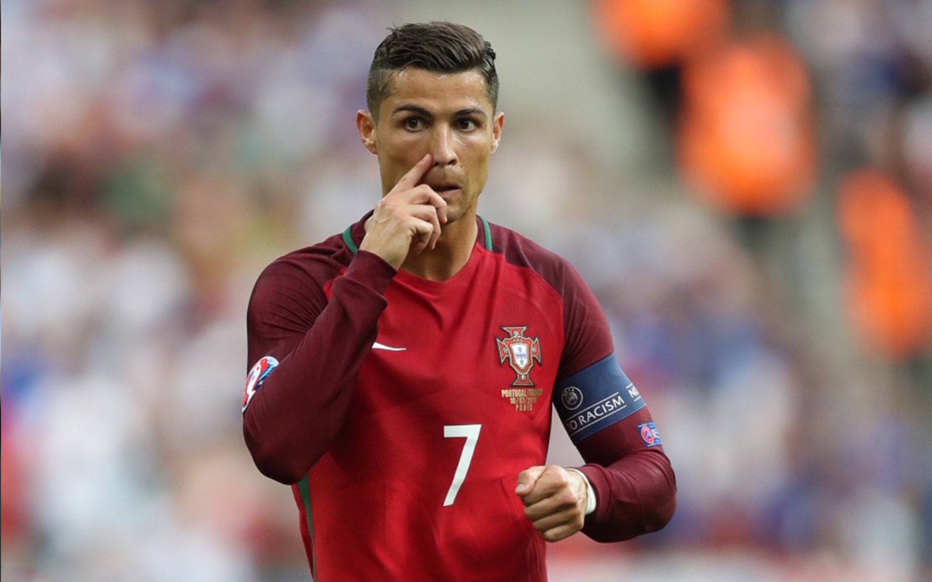 阿森纳青训再传喜讯，年轻天才不断涌现